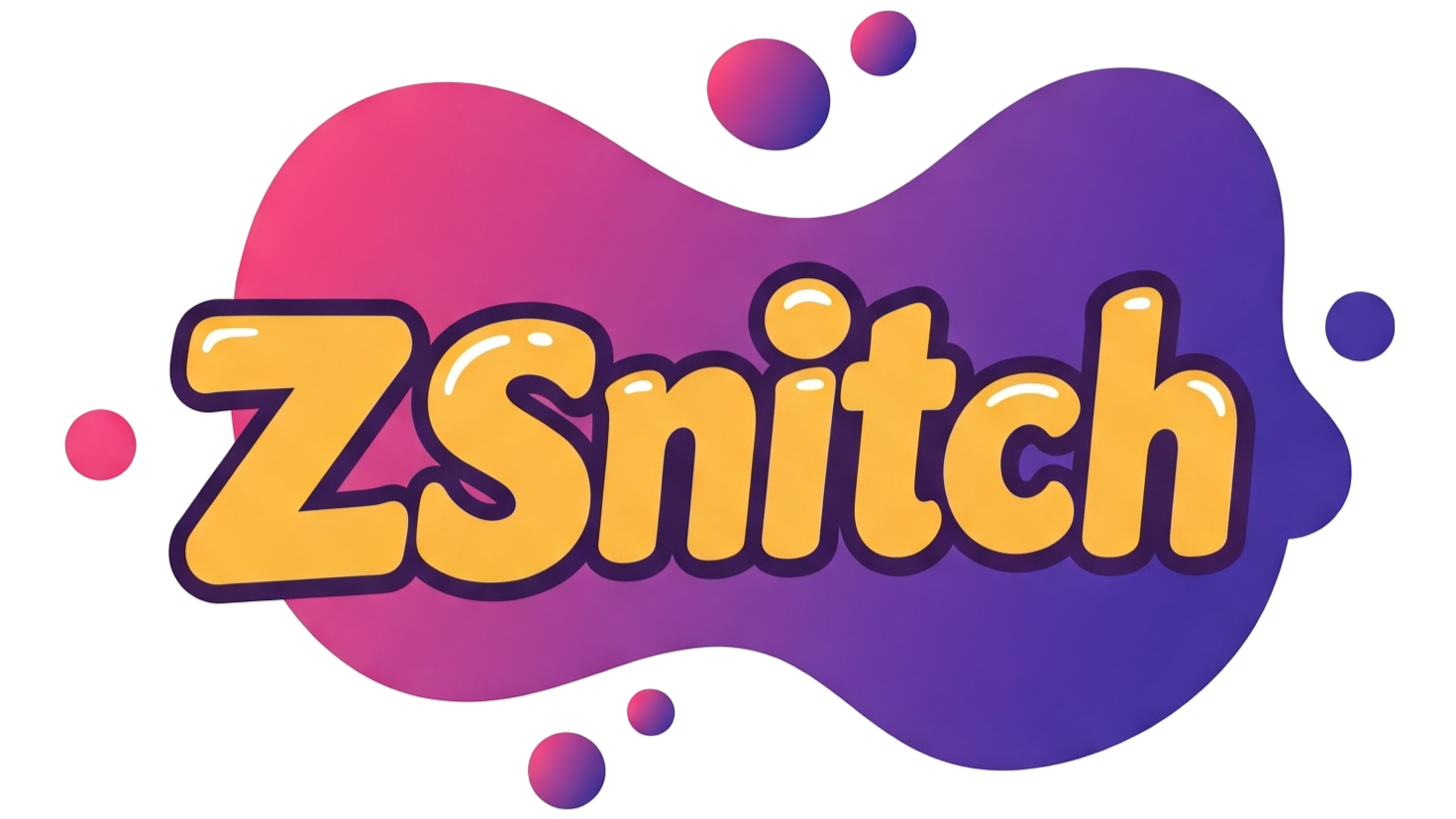 ZSnitch